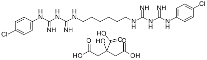 39014-05-6 structure