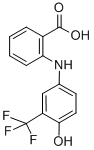 39062-72-1 structure