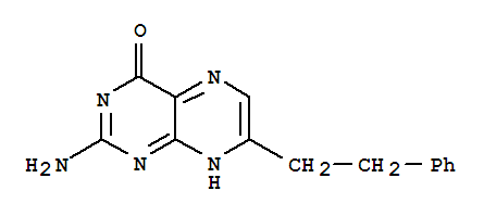 39267-72-6 structure