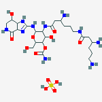 39380-72-8 structure