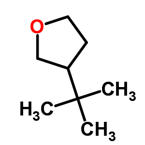 39497-72-8 structure