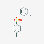 3955-72-4 structure