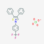 395681-05-7 structure