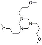3960-05-2 structure