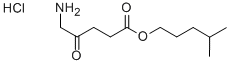 396078-72-1 structure