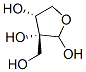 396092-72-1 structure