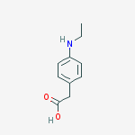 39718-72-4 structure