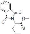 39739-05-4 structure