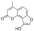 397874-72-5 structure