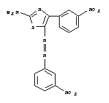 39875-05-3 structure