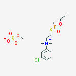 39928-05-7 structure