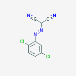 4002-72-6 structure