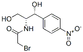 40027-72-3 structure