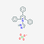 400643-05-2 structure