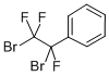 40193-72-4 structure