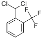 402-72-2 structure