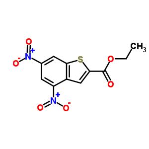 402499-05-2 structure