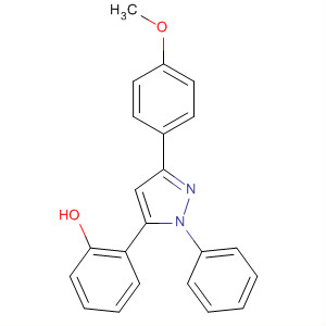 40277-72-3 structure