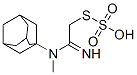 40283-72-5 structure