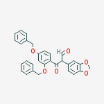 40321-72-0 structure