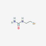 40380-05-0 structure