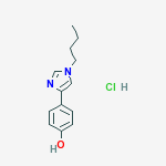 40405-72-9 structure