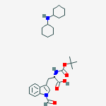 40463-72-7 structure