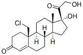 4050-05-9 structure
