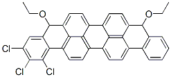 40537-72-2 structure