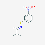 40576-72-5 structure