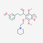 40681-05-8 structure