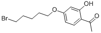 40785-72-6 structure