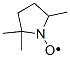 40936-05-8 structure