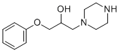 40944-05-6 structure