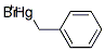 4109-72-2 structure