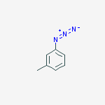 4113-72-8 structure