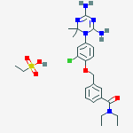 41191-05-3 structure