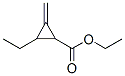 412345-05-2 structure