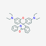41241-05-8 structure
