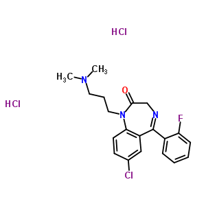 4130-72-7 structure
