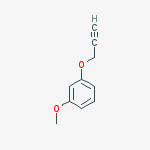 41580-72-7 structure