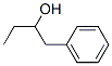 41673-72-7 structure
