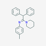 4172-72-9 structure