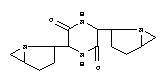 41944-72-3 structure
