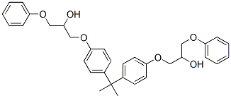 41945-72-6 structure
