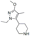 419571-72-5 structure