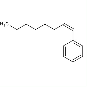 42036-72-6 structure