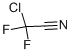421-05-6 structure