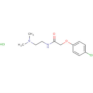 4210-72-4 structure