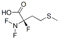 4220-05-7 structure